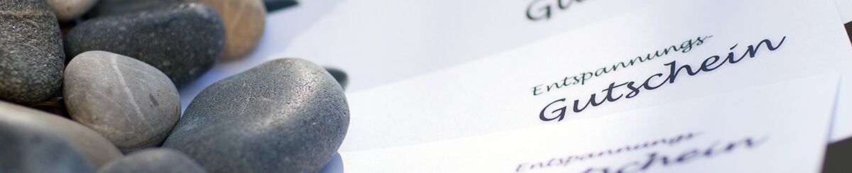 Haben wir Ihr Interesse geweckt? -