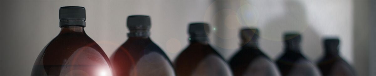 Wohlbefinden für Körper und Seele. -